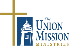 The Union Mission Ministries